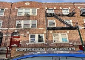 2047 78th Street, Brooklyn, New York 11214, ,Residential,For Sale,78th,487176