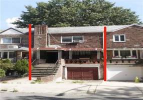 2285 26th Street, Brooklyn, New York 11229, 3 Bedrooms Bedrooms, ,2 BathroomsBathrooms,Residential,For Sale,26th,487177