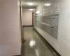 2465 Haring Street, Brooklyn, New York 11235, 2 Bedrooms Bedrooms, ,1 BathroomBathrooms,Residential,For Sale,Haring,487179