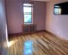 2465 Haring Street, Brooklyn, New York 11235, 2 Bedrooms Bedrooms, ,1 BathroomBathrooms,Residential,For Sale,Haring,487179