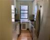 2465 Haring Street, Brooklyn, New York 11235, 2 Bedrooms Bedrooms, ,1 BathroomBathrooms,Residential,For Sale,Haring,487179