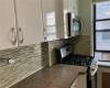 2465 Haring Street, Brooklyn, New York 11235, 2 Bedrooms Bedrooms, ,1 BathroomBathrooms,Residential,For Sale,Haring,487179