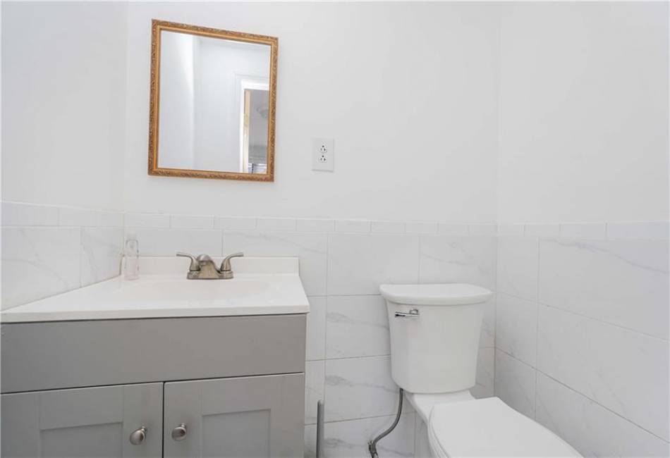 1659 Madison Place, Brooklyn, New York 11229, 3 Bedrooms Bedrooms, ,2 BathroomsBathrooms,Residential,For Sale,Madison,487149