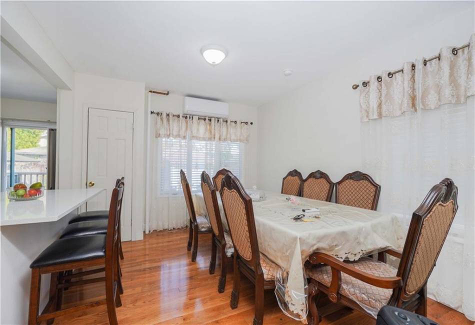 1659 Madison Place, Brooklyn, New York 11229, 3 Bedrooms Bedrooms, ,2 BathroomsBathrooms,Residential,For Sale,Madison,487149