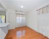 1659 Madison Place, Brooklyn, New York 11229, 3 Bedrooms Bedrooms, ,2 BathroomsBathrooms,Residential,For Sale,Madison,487149