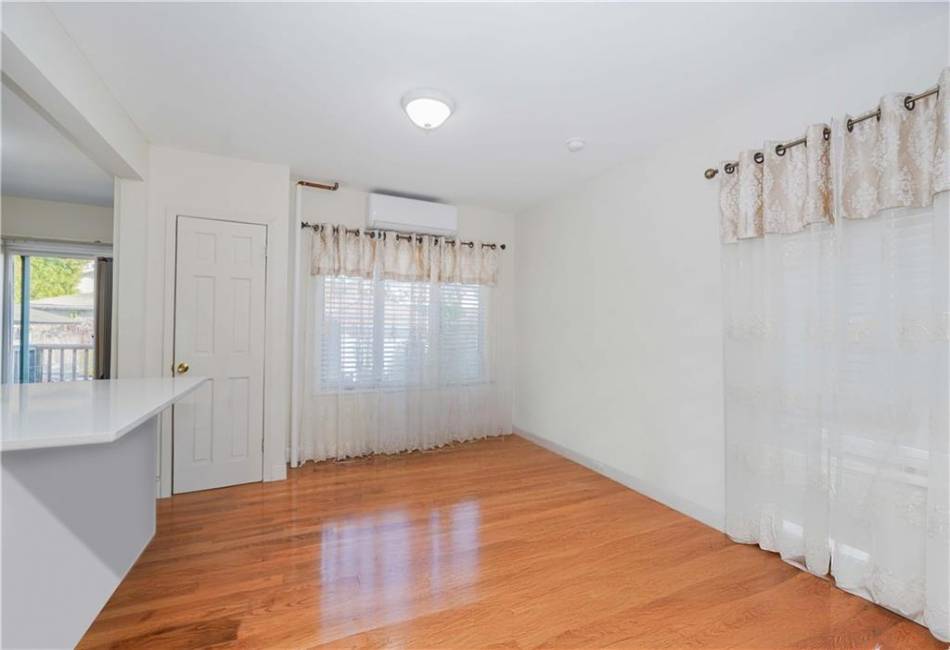 1659 Madison Place, Brooklyn, New York 11229, 3 Bedrooms Bedrooms, ,2 BathroomsBathrooms,Residential,For Sale,Madison,487149