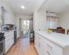 1659 Madison Place, Brooklyn, New York 11229, 3 Bedrooms Bedrooms, ,2 BathroomsBathrooms,Residential,For Sale,Madison,487149