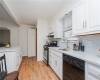 1659 Madison Place, Brooklyn, New York 11229, 3 Bedrooms Bedrooms, ,2 BathroomsBathrooms,Residential,For Sale,Madison,487149