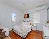 1659 Madison Place, Brooklyn, New York 11229, 3 Bedrooms Bedrooms, ,2 BathroomsBathrooms,Residential,For Sale,Madison,487149