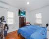 1659 Madison Place, Brooklyn, New York 11229, 3 Bedrooms Bedrooms, ,2 BathroomsBathrooms,Residential,For Sale,Madison,487149