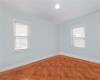 1659 Madison Place, Brooklyn, New York 11229, 3 Bedrooms Bedrooms, ,2 BathroomsBathrooms,Residential,For Sale,Madison,487149