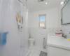 1659 Madison Place, Brooklyn, New York 11229, 3 Bedrooms Bedrooms, ,2 BathroomsBathrooms,Residential,For Sale,Madison,487149