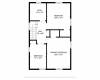 1659 Madison Place, Brooklyn, New York 11229, 3 Bedrooms Bedrooms, ,2 BathroomsBathrooms,Residential,For Sale,Madison,487149