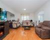 1659 Madison Place, Brooklyn, New York 11229, 3 Bedrooms Bedrooms, ,2 BathroomsBathrooms,Residential,For Sale,Madison,487149