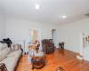 1659 Madison Place, Brooklyn, New York 11229, 3 Bedrooms Bedrooms, ,2 BathroomsBathrooms,Residential,For Sale,Madison,487149