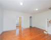 1659 Madison Place, Brooklyn, New York 11229, 3 Bedrooms Bedrooms, ,2 BathroomsBathrooms,Residential,For Sale,Madison,487149