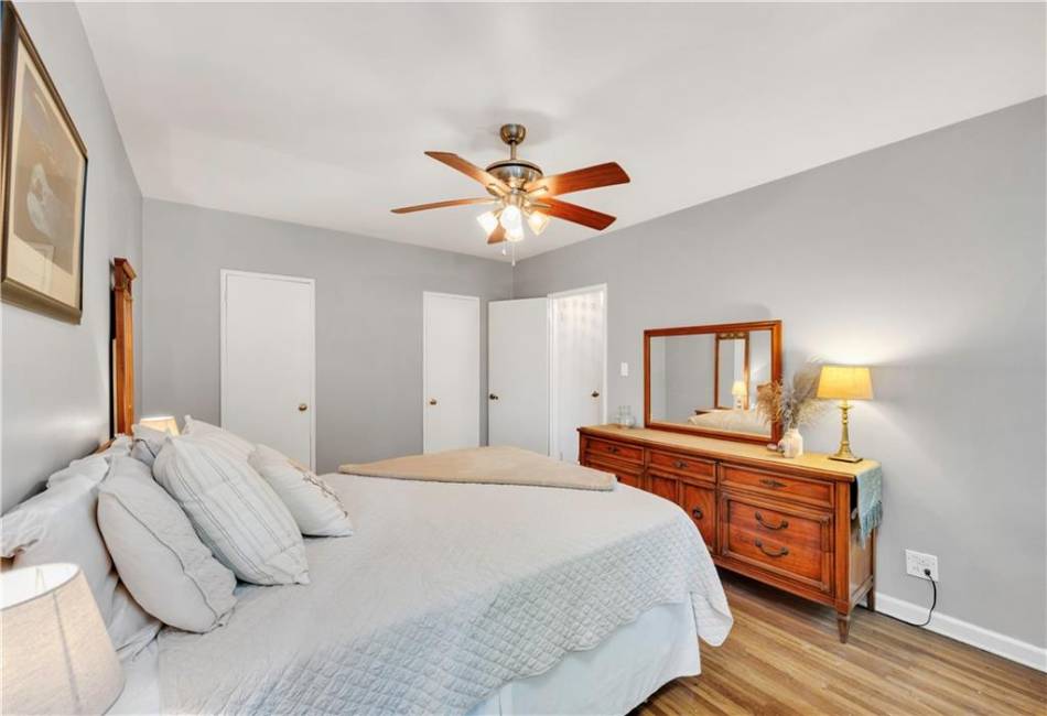 9707 4th Avenue, Brooklyn, New York 11209, 1 Bedroom Bedrooms, ,1 BathroomBathrooms,Residential,For Sale,4th,487182