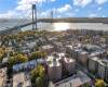 9707 4th Avenue, Brooklyn, New York 11209, 1 Bedroom Bedrooms, ,1 BathroomBathrooms,Residential,For Sale,4th,487182