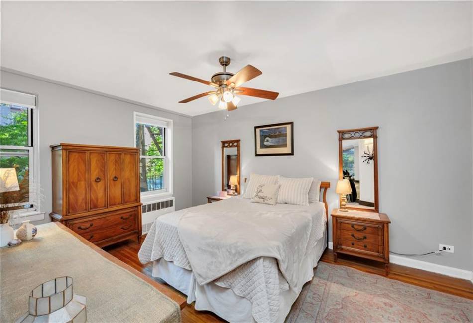 9707 4th Avenue, Brooklyn, New York 11209, 1 Bedroom Bedrooms, ,1 BathroomBathrooms,Residential,For Sale,4th,487182