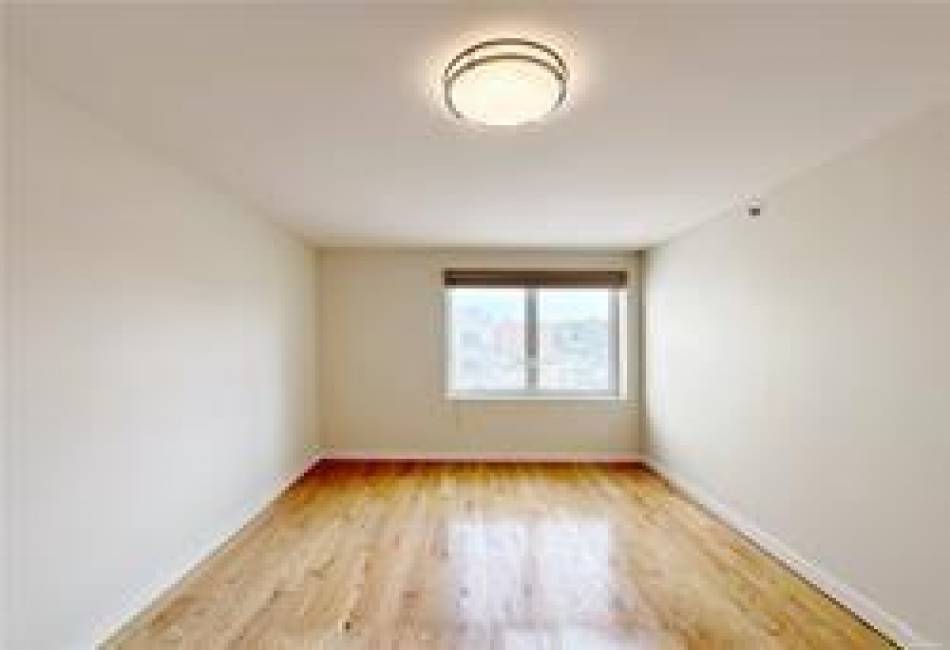 158-16 79th Avenue, Fresh Meadows, New York 11266, 1 Bedroom Bedrooms, ,1 BathroomBathrooms,Residential,For Sale,79th,487183