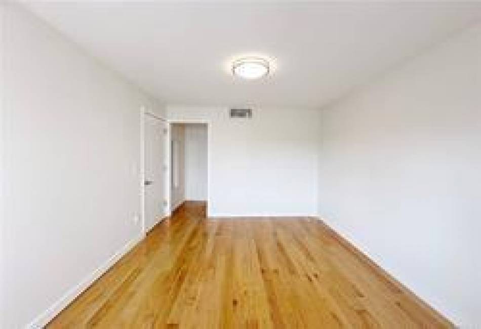 158-16 79th Avenue, Fresh Meadows, New York 11266, 1 Bedroom Bedrooms, ,1 BathroomBathrooms,Residential,For Sale,79th,487183