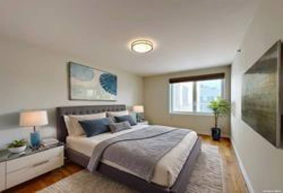 158-16 79th Avenue, Fresh Meadows, New York 11266, 1 Bedroom Bedrooms, ,1 BathroomBathrooms,Residential,For Sale,79th,487183