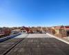 310 Bay 10th Street, Brooklyn, New York 11228, 7 Bedrooms Bedrooms, ,5 BathroomsBathrooms,Residential,For Sale,Bay 10th,487184