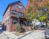 310 Bay 10th Street, Brooklyn, New York 11228, 7 Bedrooms Bedrooms, ,5 BathroomsBathrooms,Residential,For Sale,Bay 10th,487184