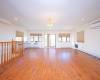 310 Bay 10th Street, Brooklyn, New York 11228, 7 Bedrooms Bedrooms, ,5 BathroomsBathrooms,Residential,For Sale,Bay 10th,487184