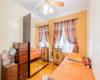 136 Bay Ridge Avenue, Brooklyn, New York 11220, 5 Bedrooms Bedrooms, ,3 BathroomsBathrooms,Residential,For Sale,Bay Ridge,487181