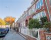 136 Bay Ridge Avenue, Brooklyn, New York 11220, 5 Bedrooms Bedrooms, ,3 BathroomsBathrooms,Residential,For Sale,Bay Ridge,487181