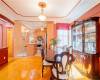 136 Bay Ridge Avenue, Brooklyn, New York 11220, 5 Bedrooms Bedrooms, ,3 BathroomsBathrooms,Residential,For Sale,Bay Ridge,487181