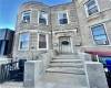 347 65th Street, Brooklyn, New York 11220, 7 Bedrooms Bedrooms, ,3 BathroomsBathrooms,Residential,For Sale,65th,487186