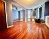 347 65th Street, Brooklyn, New York 11220, 7 Bedrooms Bedrooms, ,3 BathroomsBathrooms,Residential,For Sale,65th,487186