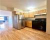 2330 Voorhies Avenue, Brooklyn, New York 11235, ,1 BathroomBathrooms,Residential,For Sale,Voorhies,487188