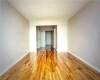 2330 Voorhies Avenue, Brooklyn, New York 11235, ,1 BathroomBathrooms,Residential,For Sale,Voorhies,487188