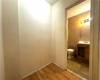 2330 Voorhies Avenue, Brooklyn, New York 11235, ,1 BathroomBathrooms,Residential,For Sale,Voorhies,487188