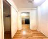 2330 Voorhies Avenue, Brooklyn, New York 11235, ,1 BathroomBathrooms,Residential,For Sale,Voorhies,487188