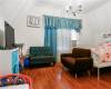 682 Argyle Road, Brooklyn, New York 11230, 8 Bedrooms Bedrooms, ,4 BathroomsBathrooms,Residential,For Sale,Argyle,487189