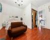 682 Argyle Road, Brooklyn, New York 11230, 8 Bedrooms Bedrooms, ,4 BathroomsBathrooms,Residential,For Sale,Argyle,487189