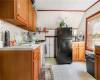 682 Argyle Road, Brooklyn, New York 11230, 8 Bedrooms Bedrooms, ,4 BathroomsBathrooms,Residential,For Sale,Argyle,487189