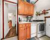 682 Argyle Road, Brooklyn, New York 11230, 8 Bedrooms Bedrooms, ,4 BathroomsBathrooms,Residential,For Sale,Argyle,487189