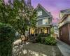 682 Argyle Road, Brooklyn, New York 11230, 8 Bedrooms Bedrooms, ,4 BathroomsBathrooms,Residential,For Sale,Argyle,487189