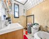 682 Argyle Road, Brooklyn, New York 11230, 8 Bedrooms Bedrooms, ,4 BathroomsBathrooms,Residential,For Sale,Argyle,487189