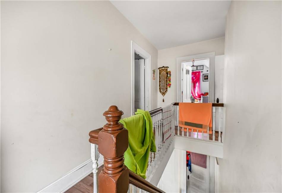 682 Argyle Road, Brooklyn, New York 11230, 8 Bedrooms Bedrooms, ,4 BathroomsBathrooms,Residential,For Sale,Argyle,487189