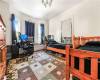 682 Argyle Road, Brooklyn, New York 11230, 8 Bedrooms Bedrooms, ,4 BathroomsBathrooms,Residential,For Sale,Argyle,487189