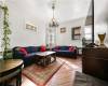 682 Argyle Road, Brooklyn, New York 11230, 8 Bedrooms Bedrooms, ,4 BathroomsBathrooms,Residential,For Sale,Argyle,487189