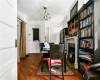 682 Argyle Road, Brooklyn, New York 11230, 8 Bedrooms Bedrooms, ,4 BathroomsBathrooms,Residential,For Sale,Argyle,487189