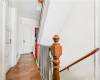 682 Argyle Road, Brooklyn, New York 11230, 8 Bedrooms Bedrooms, ,4 BathroomsBathrooms,Residential,For Sale,Argyle,487189