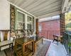 682 Argyle Road, Brooklyn, New York 11230, 8 Bedrooms Bedrooms, ,4 BathroomsBathrooms,Residential,For Sale,Argyle,487189